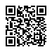 QR Code for 12dK38eu4pctrv716DRafrgKnYqnCY7NsW