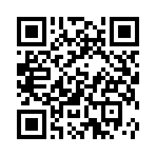 QR Code for 12dK5MrAfdFSDRUb3EssWzQNZLVb4hitph