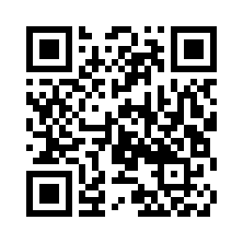 QR Code for 12dK5YYQHwq63rCMccTvMyCSW4kRrBJMz6