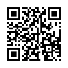 QR Code for 12dK6PESPnn5cAtDesaxtyYG34gVFDhtLM