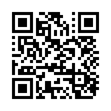 QR Code for 12dK6ign68KRKWWjJoCxpDUbC6v3FzH7yd