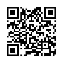 QR Code for 12dK8zBkfowhDNE6e4vWMSJo2ACf56abgu