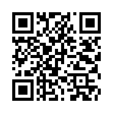 QR Code for 12dK9VQt9W7ZZsxPweyMdcEdNe4YY2EPTy