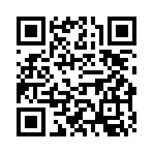 QR Code for 12dKAQ8ugfCuQMigcAzyQFiDNm7ihZSPTT