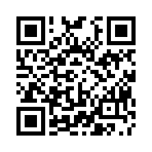 QR Code for 12dKCChq7SyJeSMLWKBMyvJdy6C3r2KoNk