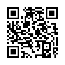 QR Code for 12dKCdoJvFknHUbsjwHJGsjEzquSoWS3F8