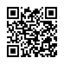 QR Code for 12dKDMwQNJcSy3DupYeHa17WnUyJdr1PJN