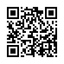 QR Code for 12dKEQBkAmKuXppWsypSBXrwvDEPusuv8u
