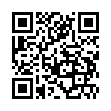 QR Code for 12dKEYkstG4pUpUoAQiEXmWs1vTJFkPZ3H