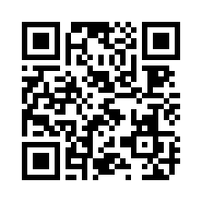 QR Code for 12dKFh1Lt5FuU1xwD1Psts92bMoAcLSnq4