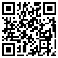 QR Code for 12dKG97CCyzjxMuoGPdS483MUKXAQGD63e