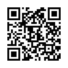 QR Code for 12dKGzfeEWGQQbkRb6PywHBjdaktBnMvRV