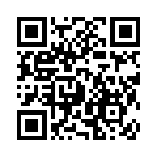 QR Code for 12dKKR7BD1RvsG9Fb3FuuBapBDhy4uUbjU