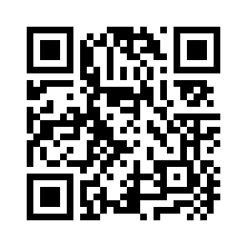 QR Code for 12dKMuifboscTrQysXZYPjZ6jPPSMmWznw