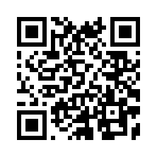 QR Code for 12dKNFgizM8Pi3pcd3P5QoPMbF4GPpXLE3