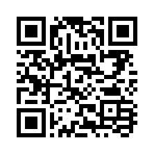 QR Code for 12dKPHs399sDeYidNBFiSyf1JogKJSxLhs