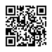 QR Code for 12dKTiJyRAPKLWecCazUiM6bCRMrdTb9Z2