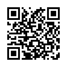 QR Code for 12dKVMY8KicYgbuNz2tT2bbgM6AndHiFJ7