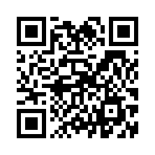QR Code for 12dKVdufaX7QrDxQhzAGxuLNJe4FofnMhb