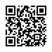 QR Code for 12dKaidhoyFnZPqhfQewypdZ9tkZx5ZWsq
