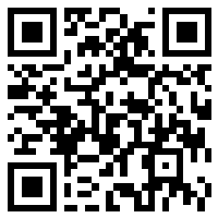 QR Code for 12dKc3zNfdn3dXYnmzsv4eS4jwQ2FjiBMM