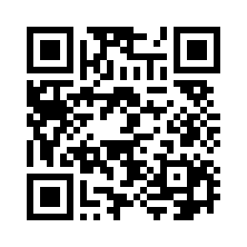 QR Code for 12dKfXoCENQ8TrA7sfB8dcWHD57ffJiPYM