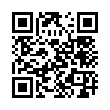 QR Code for 12dKfm9LUKUqozDWitRwjd1WRhkpnvvY4F
