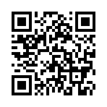 QR Code for 12dKnxgjyNh5TS7djAMCwgQpdthubf3eef