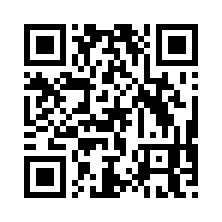 QR Code for 12dKo6FVJbNPv2H9ka3GMU7dT4FrUt9GN5