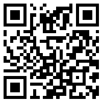 QR Code for 12dKoRn2tmdsS2fokDNUYL2aTPd9oQfMmB