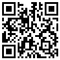 QR Code for 12dKuRStFKqFWAaZwKhmeHWnWEgER9UcH2