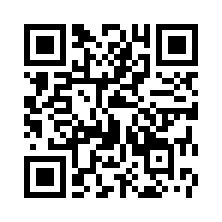 QR Code for 12dKzdzag2omQPCCfQUK1TGbEPkCz6obkw