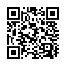 QR Code for 12dKzsebQXf97zAycXxzzv15twpXFqs9aV