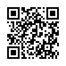 QR Code for 12dL6rcFpaaoFZeQW92HTGJqgLDY7f94Lq