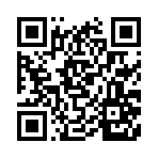 QR Code for 12dLA7GEFrYW2DXch4QVvierfHWctK56jH