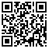 QR Code for 12dLAFz7N4p1UFW9giCeAc51HMMRZBC33Q