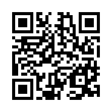 QR Code for 12dLAtQzoTvh1KA6ksWLy9kYei9etgBJAm