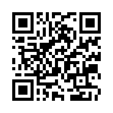 QR Code for 12dLBkZ8zYAN9yaKwTi38GdFonZDY5DbEP