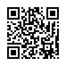 QR Code for 12dLDccoV2WfGhPLJgyRsDSxKjLorQHWyt