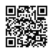 QR Code for 12dLEb3ZhhKLrwjsgvgZUphQz1kZxEaFGo