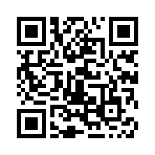 QR Code for 12dLFh3eNZNT6SNFC9heYAFntGEtSASkhq