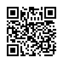 QR Code for 12dLG9aL6td9C2pgFiJceyStNgAn4Ti4vA