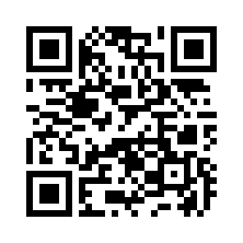 QR Code for 12dLHTjEa2R8CfBQccugYaRnn4nxgYnTJR