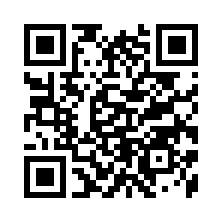 QR Code for 12dLLAzU8bfFip4muswvE8Uzg4khNdvZdc