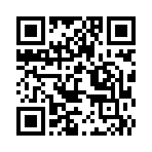 QR Code for 12dLLsXVpSAE12UmVBJzLto9iTeCysN9A6