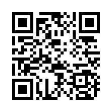 QR Code for 12dLLxxdtfhHFGa2ERA14MYgWufVVHdSBb