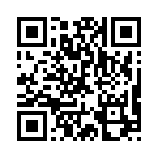 QR Code for 12dLMvcLZE7Z6UA4fCWNc95BM7nkiVX1Cv