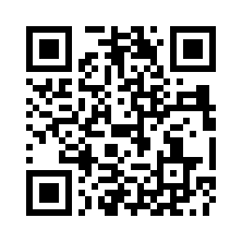 QR Code for 12dLPn3Dm3aUUkaJ7UyyGDxHBtzuuUTumG