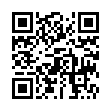 QR Code for 12dLR3sb29NFqHvQL1ejnrSL6oHpi6Hcm4