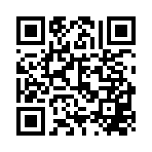 QR Code for 12dLUPGLyRvcyMvwiCAaeErXGGx4EXaMvc